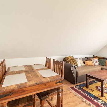 Corona Villa Heviz Phòng bức ảnh