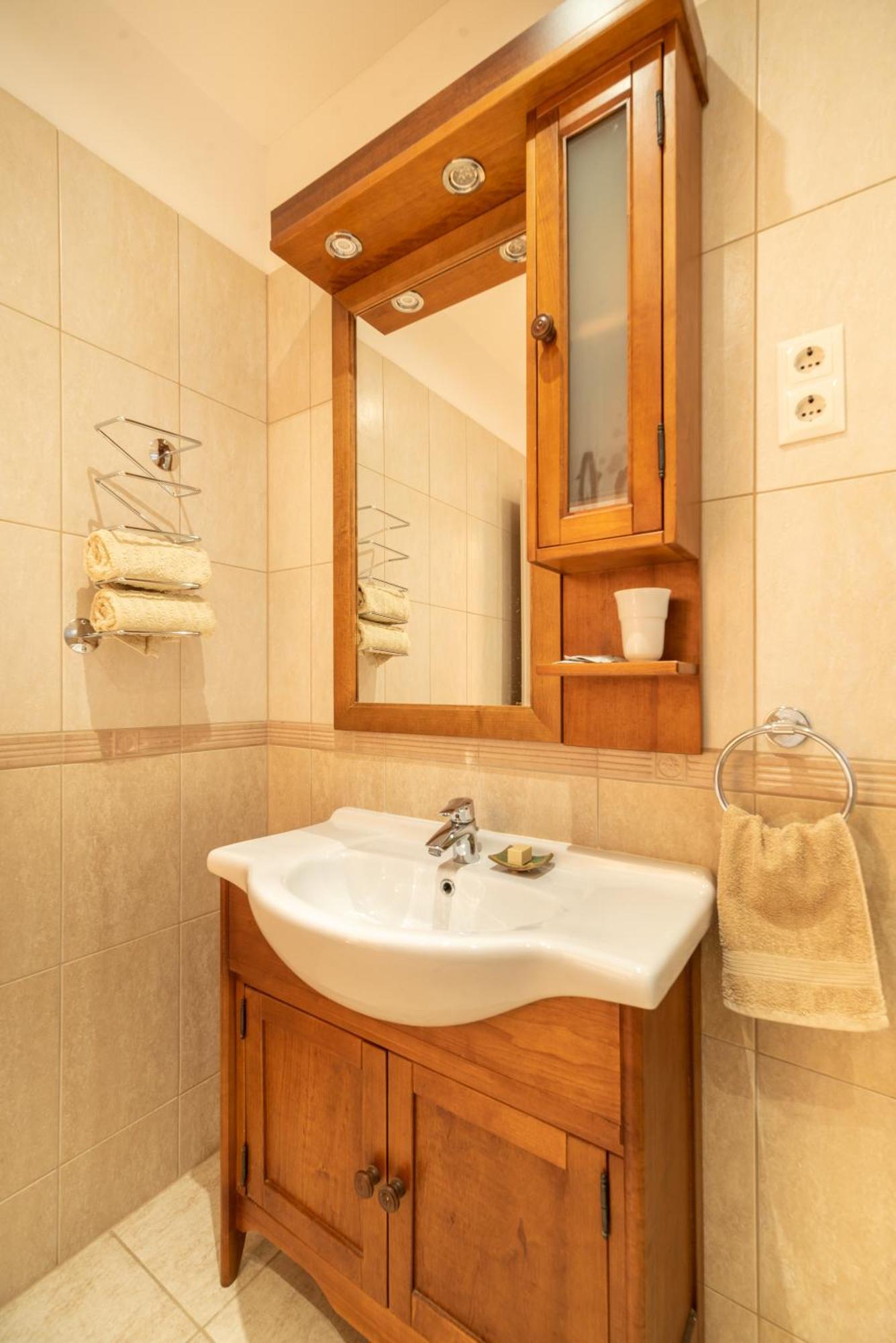 Corona Villa Heviz Phòng bức ảnh