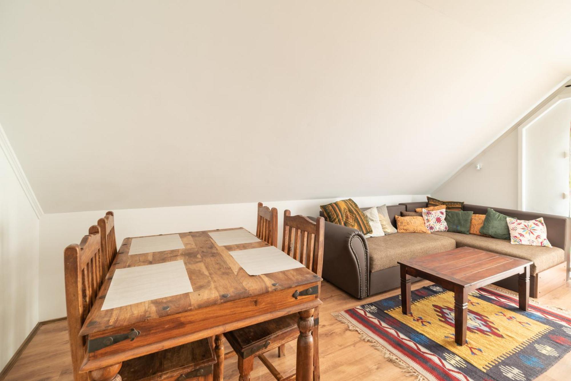 Corona Villa Heviz Phòng bức ảnh