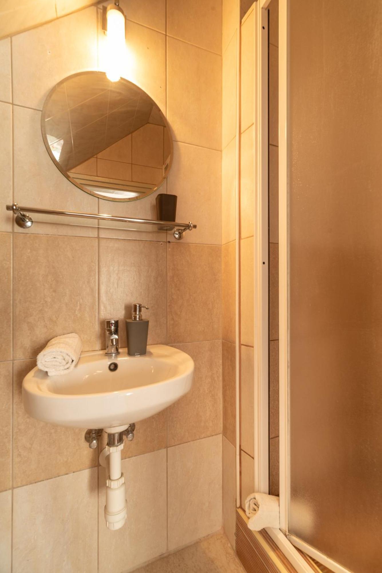 Corona Villa Heviz Phòng bức ảnh