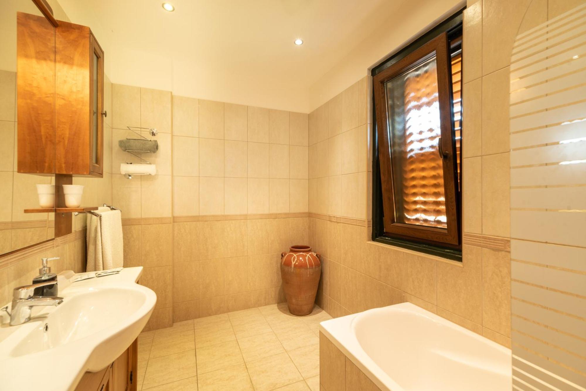 Corona Villa Heviz Phòng bức ảnh