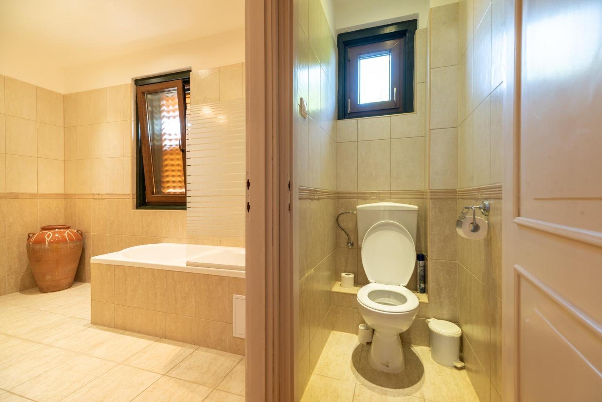 Corona Villa Heviz Phòng bức ảnh